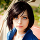 Image for article titled If Bioshock Infinite Encourages Cosplay Like This, I'm All For It